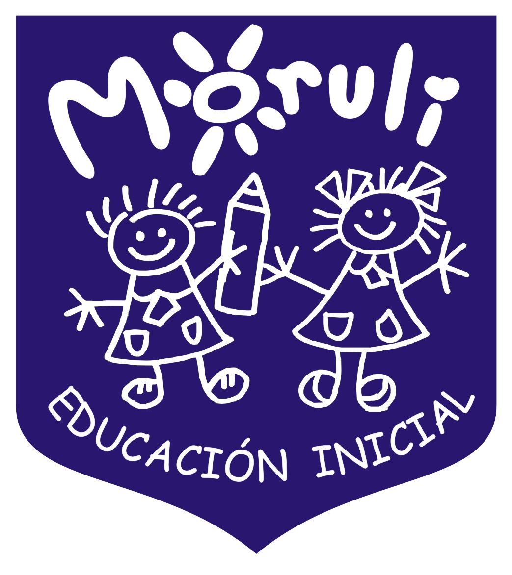 logo Moruli