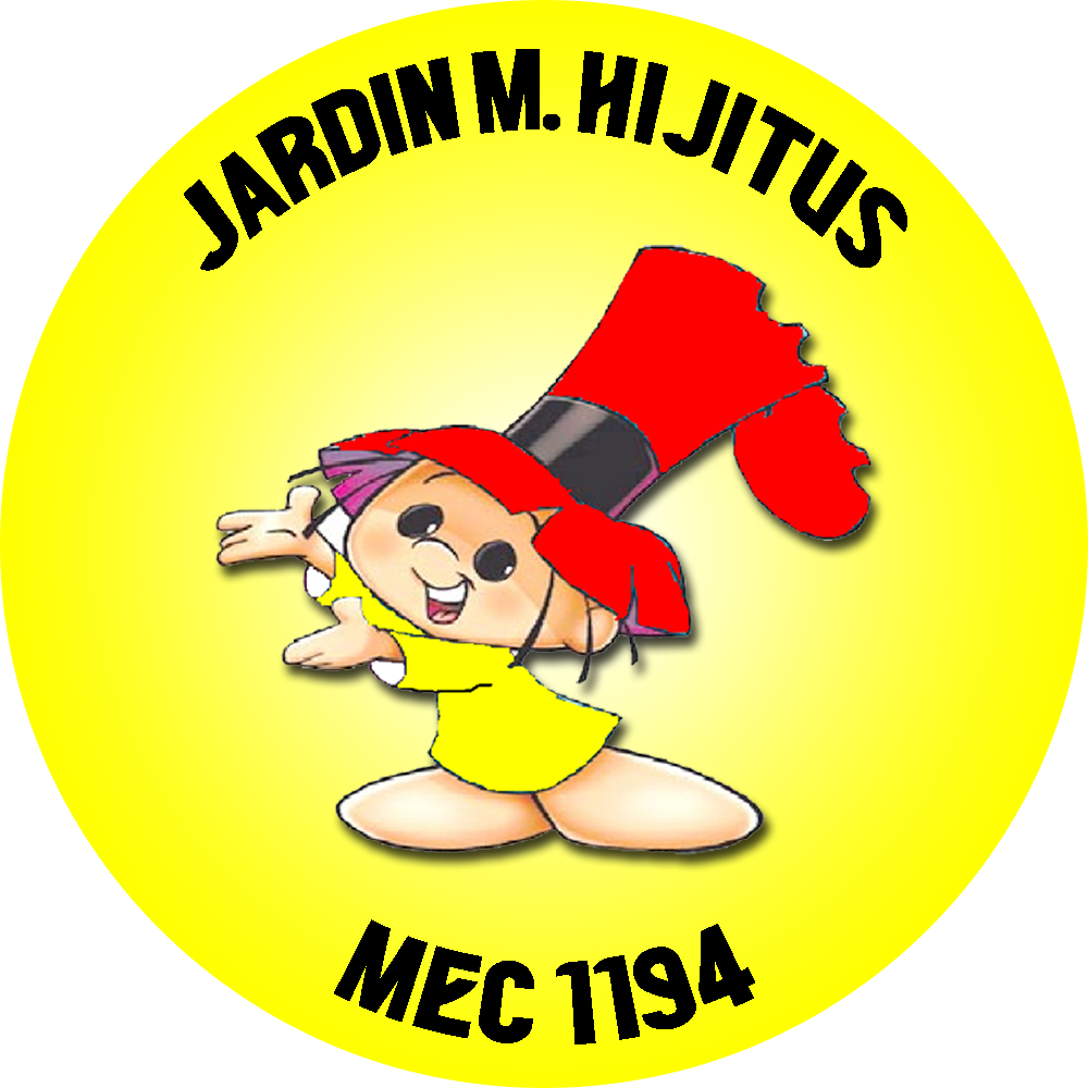 logo Jardin m. Hijitus 