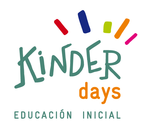 logo Kinder days 