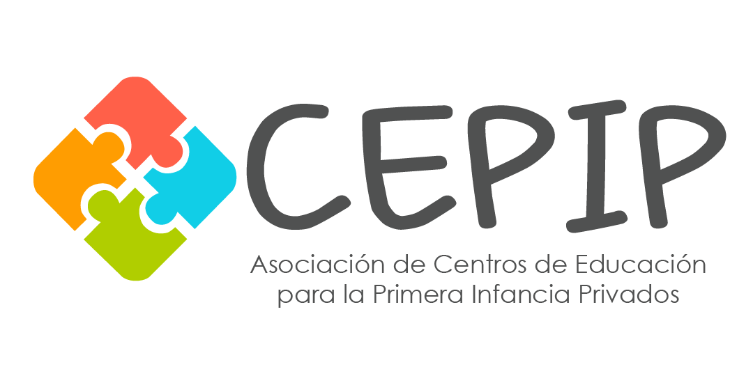 cepip_logo